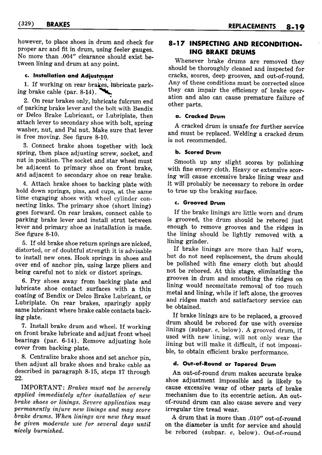 n_09 1952 Buick Shop Manual - Brakes-019-019.jpg